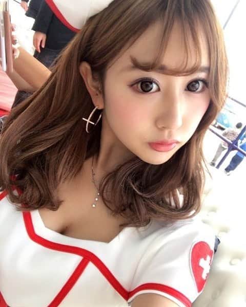 CROOZblogのインスタグラム：「ちゃむ君(飯田志穂) by @cham_pipi http://blog.crooz.jp/71019 #CROOZblog #ブログ #ちゃむ君」
