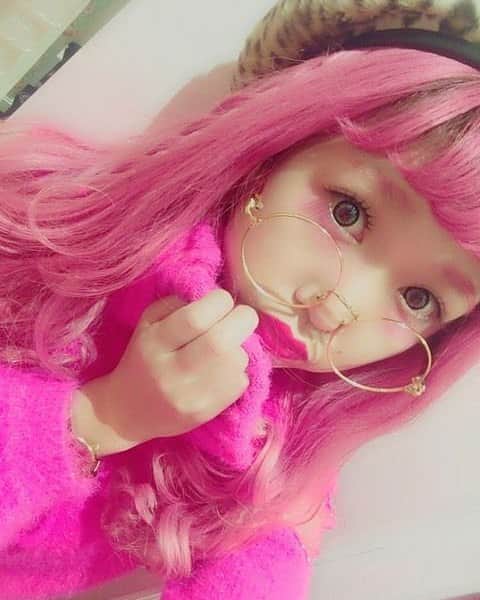 CROOZblogのインスタグラム：「ひかぷぅはひかるであーる by @hikapudayo http://blog.crooz.jp/pupupudeaaru #CROOZblog #ブログ #ひかぷぅ #ひかぷぅはひかるであーる」