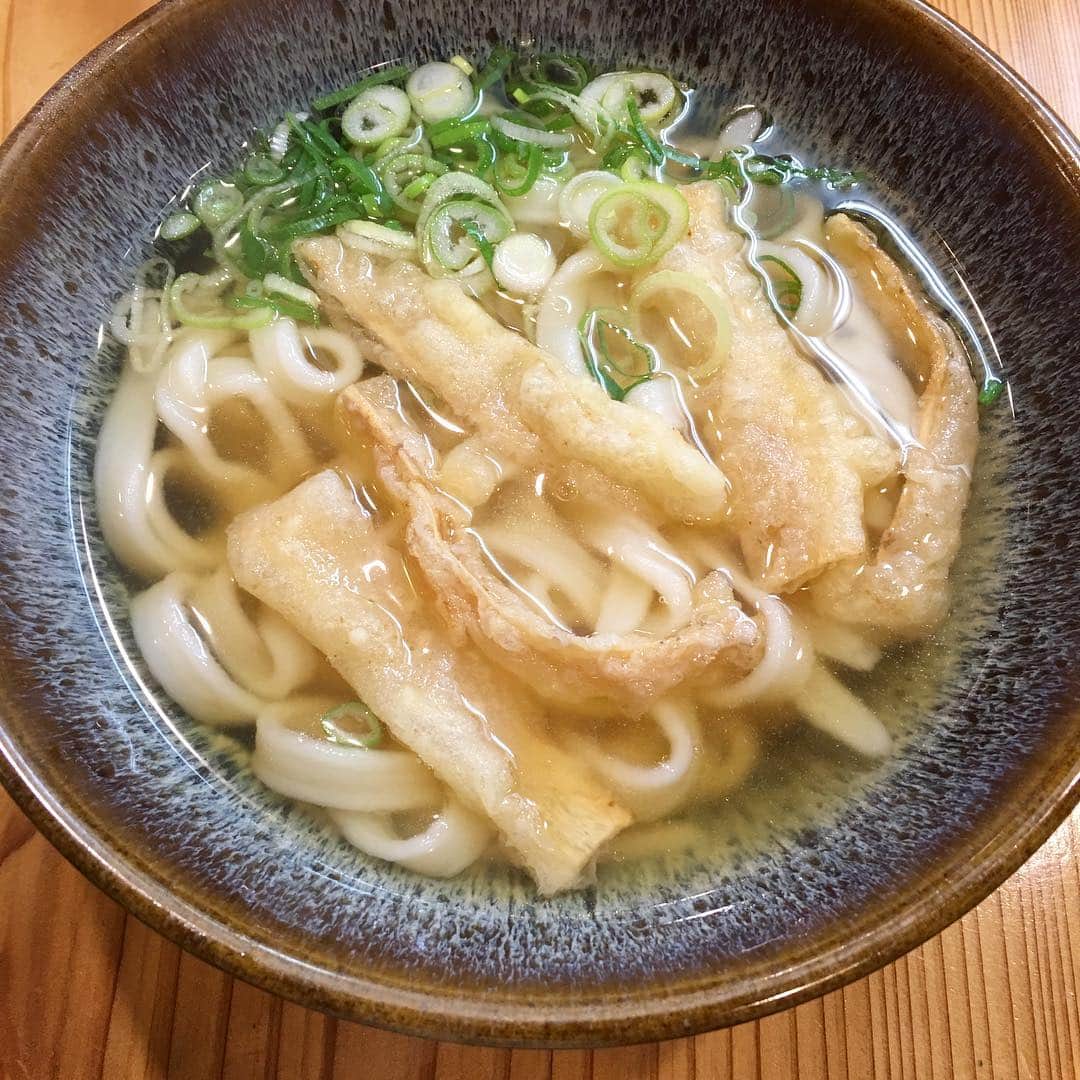 小堀紀代美のグルメインスタ