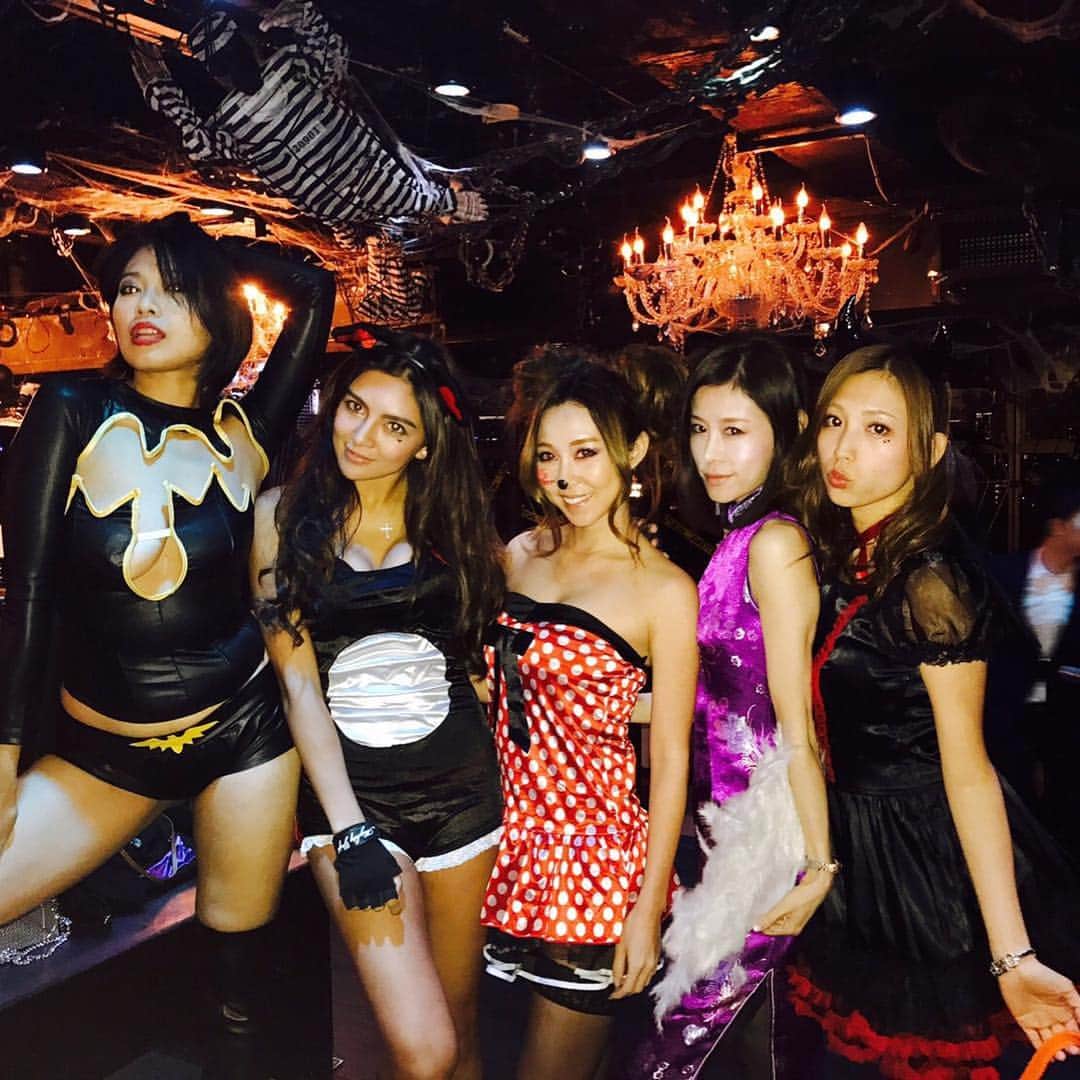 市原彩花のグルメインスタ