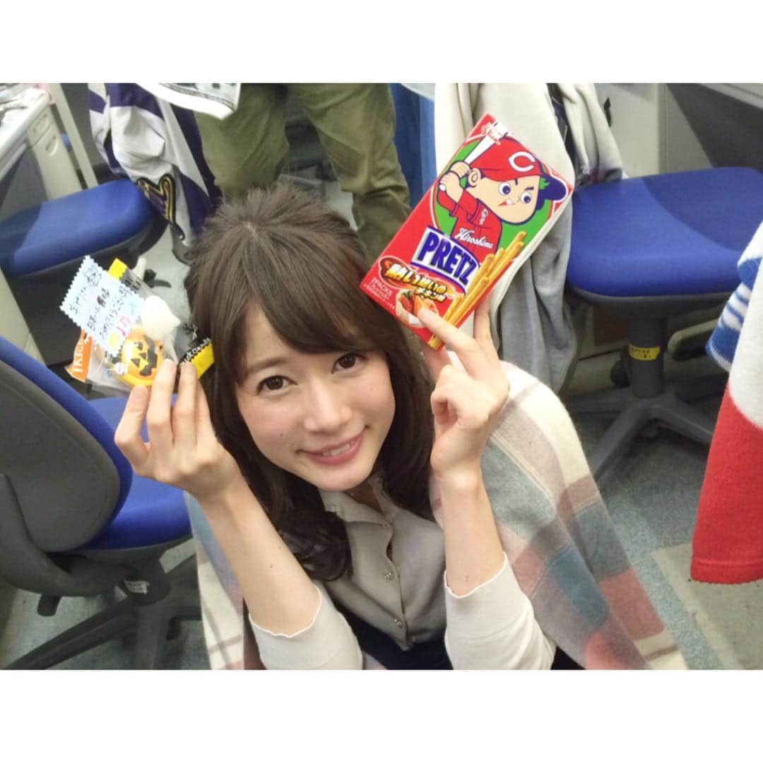 宇内梨沙のインスタグラム