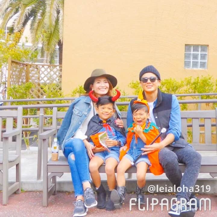 misatoのグルメインスタ