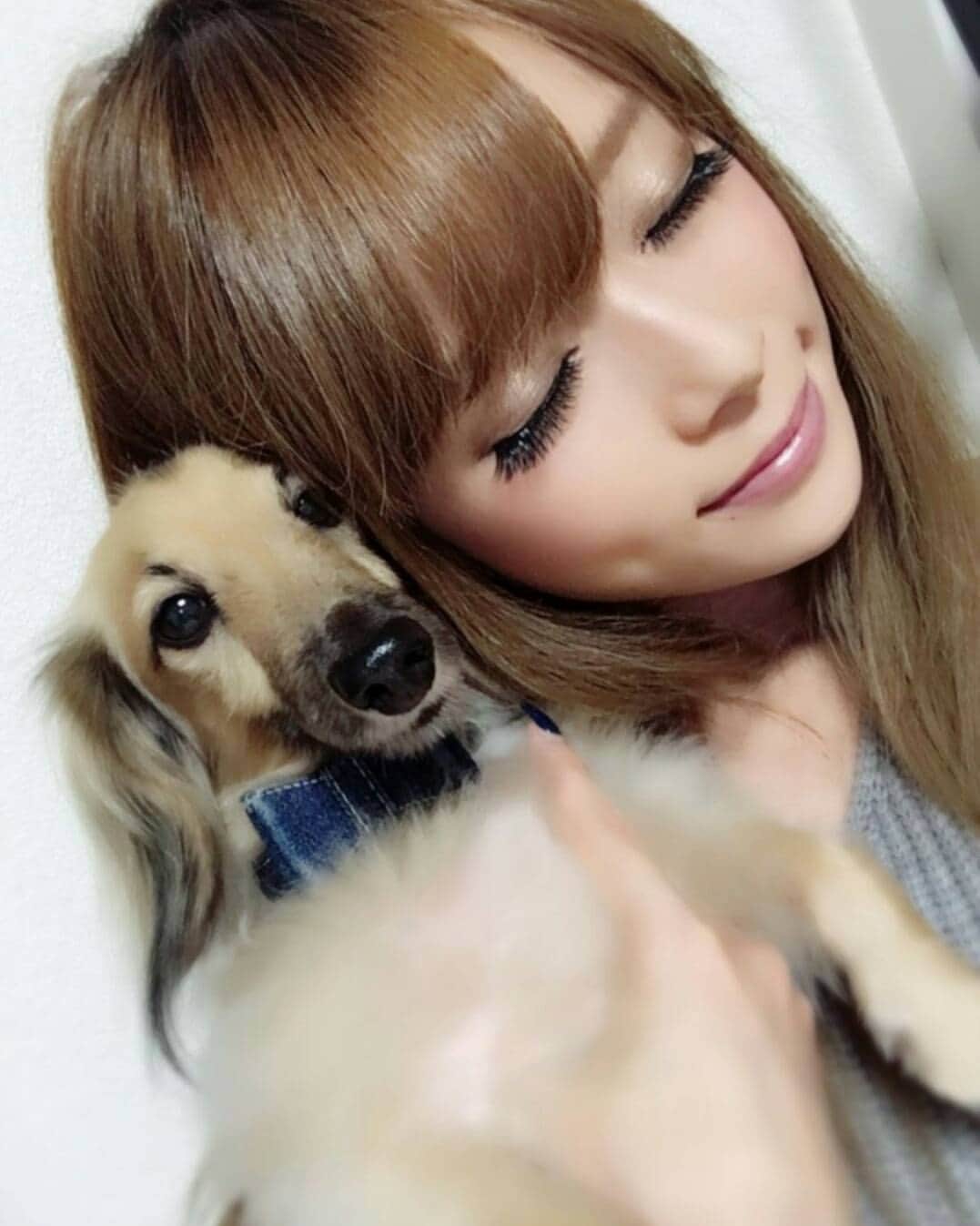CROOZblogのインスタグラム：「えりなまる取リ扱い説明書 http://blog.crooz.jp/candyerinanana #CROOZblog #ブログ #えりなまる #えりなまる取り扱い説明書」
