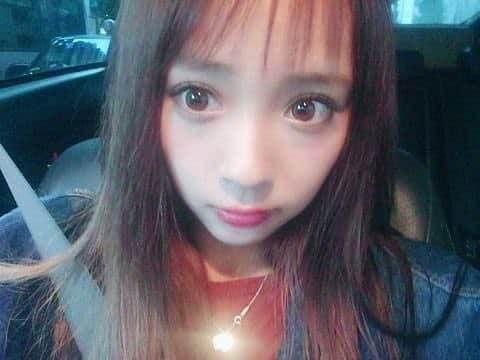 CROOZblogのインスタグラム：「きゃとぶろぐ☆彡 by @kyato39 http://blog.crooz.jp/napicha #CROOZblog #ブログ #きゃと #きゃとぶろぐ」