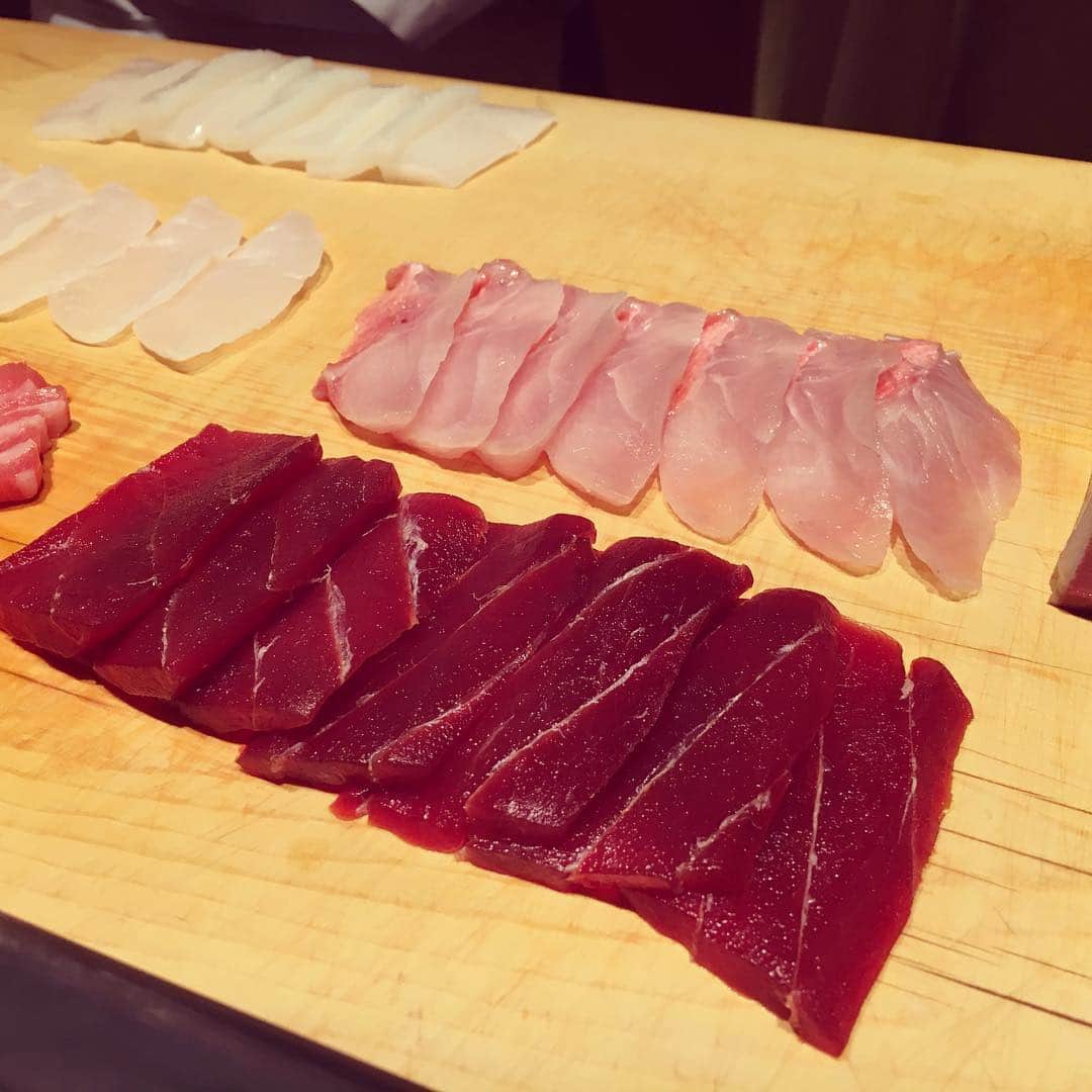 百々千晴のグルメインスタ