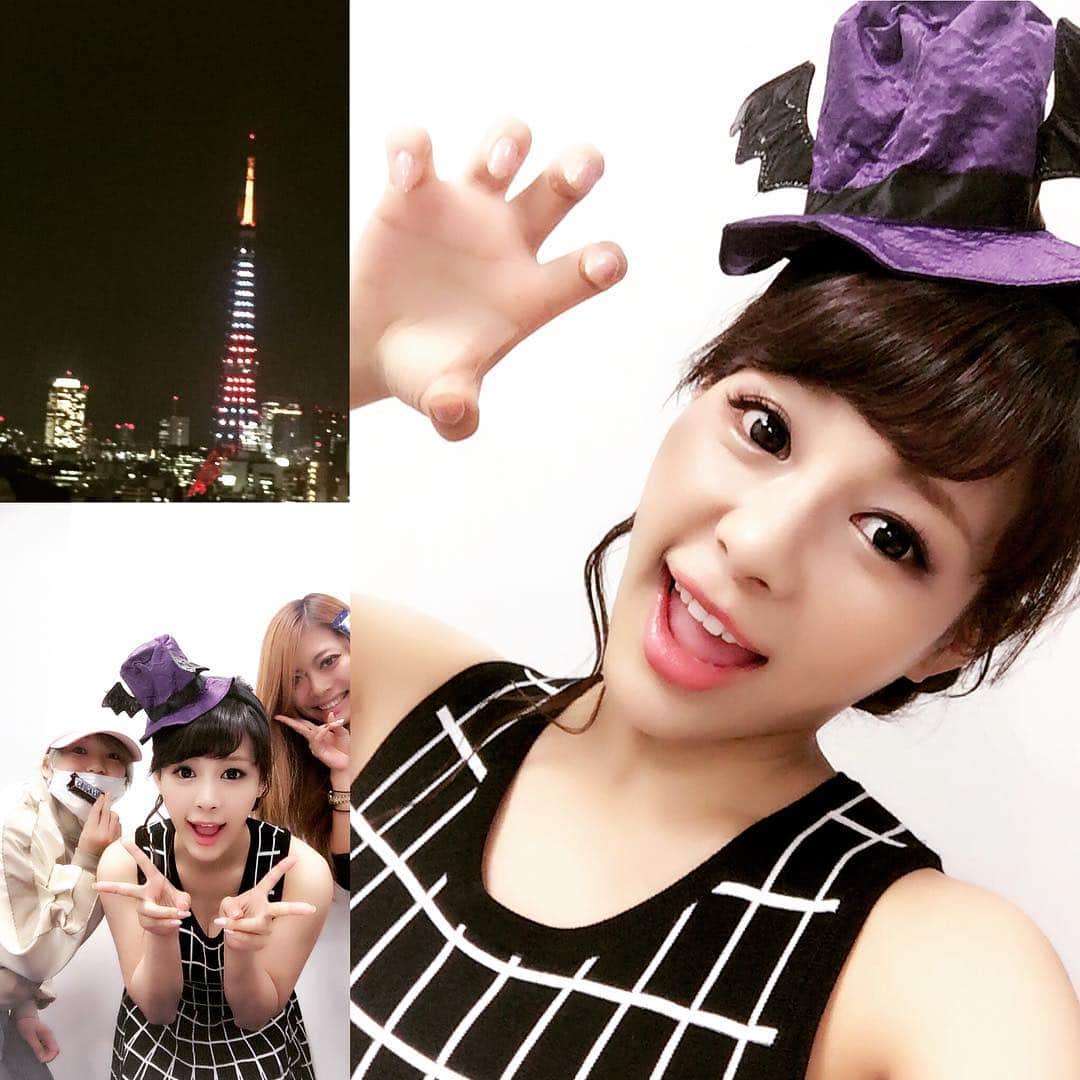美馬怜子のインスタグラム