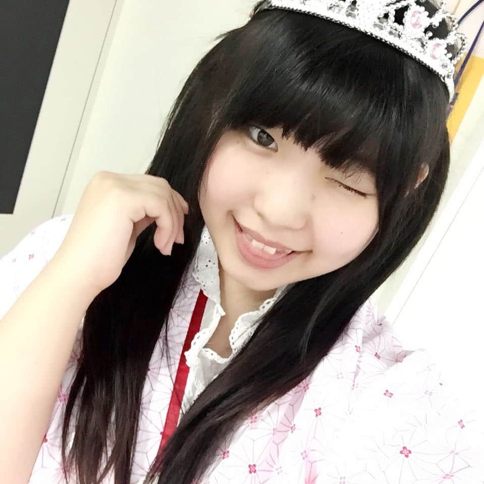 森村さきのインスタグラム