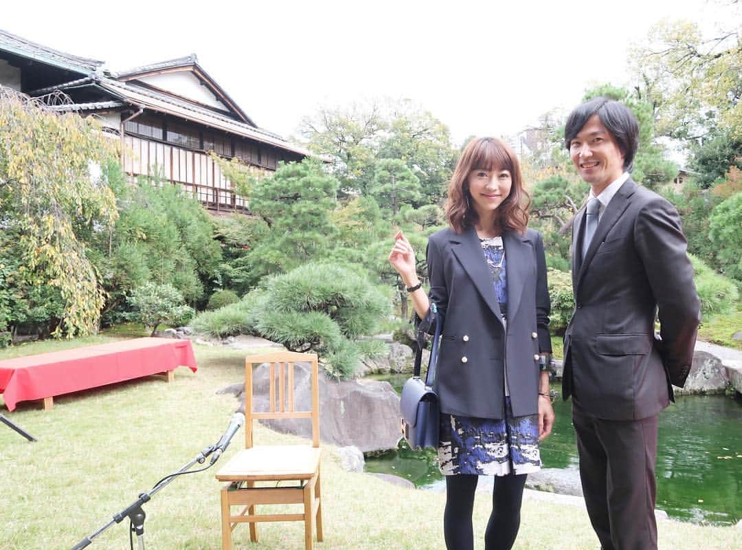 木本泉のグルメインスタ