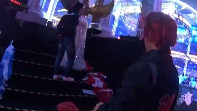 長島☆自演乙☆雄一郎のインスタグラム