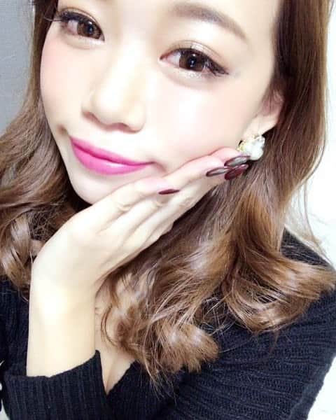 CROOZblogのインスタグラム：「せがしぃブログ★ by @segashii http://blog.crooz.jp/290319 #CROOZblog #ブログ #せがしぃ #せがしぃブログ」
