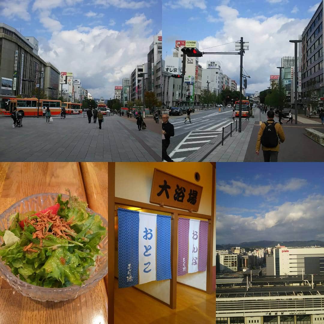 金村義明のグルメインスタ