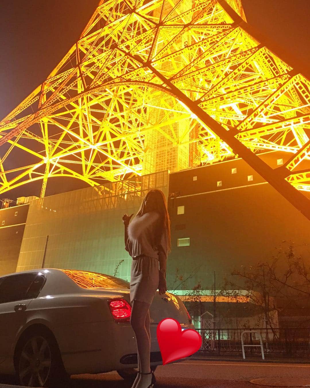 Babiighoul 神咲 麻央 / まおちゃるさんのインスタグラム写真 - (神咲 麻央 / まおちゃるInstagram)「楽しすぎた💕今日やばかた❤️  まいだりん😍💗よんべ様😻❤️❤️ LOSERのよんべパートたまらん☺️💓💓 今日も踊りまくったよ👯💖 あと参戦するのは京セラとソウル  ...