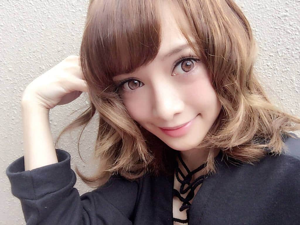 CROOZblogのインスタグラム：「ありもんの研究blog by @arisaito917 http://blog.crooz.jp/arimonmonn #CROOZblog #ブログ #ありもん #ありもんの研究blog」