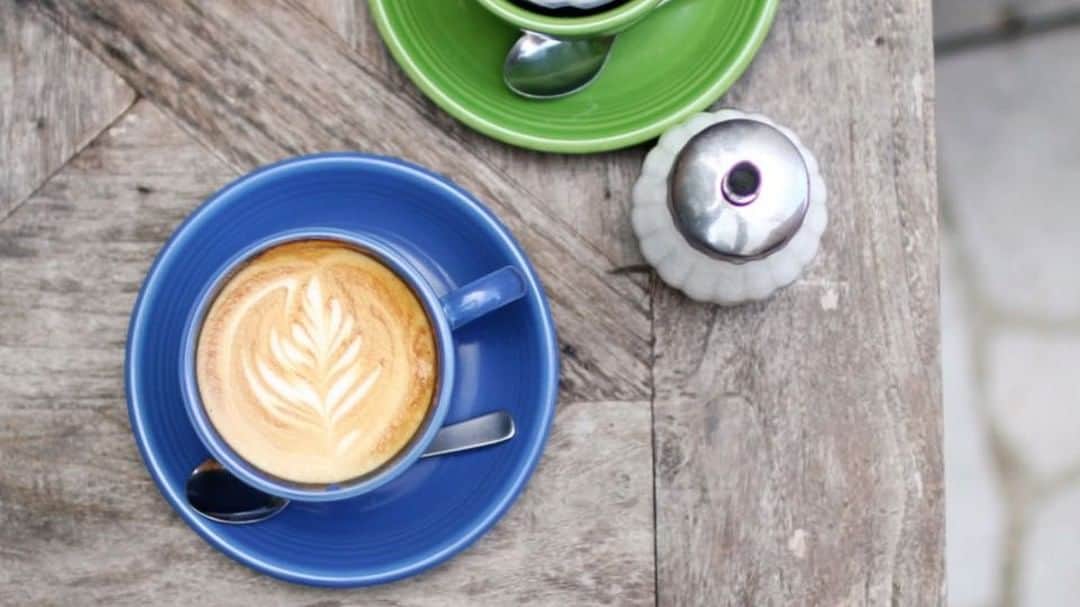 miku_colorsのグルメインスタ