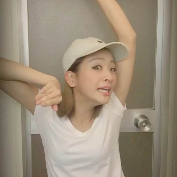 菅又菜摘（ナツ）のインスタグラム