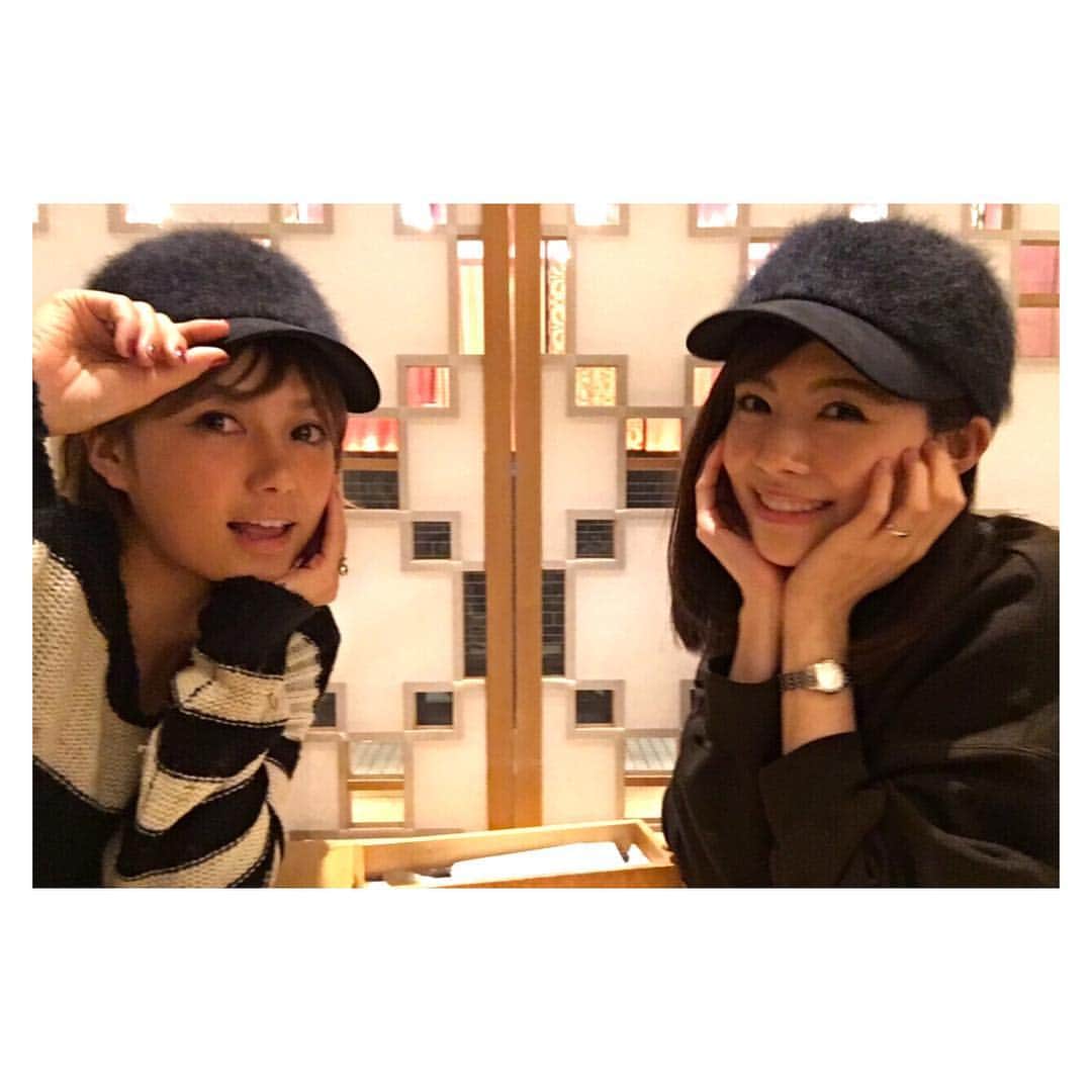 長谷川あやのグルメインスタ