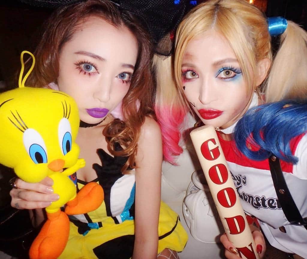 CROOZblogのインスタグラム：「ゆんころぶろぐ☆ by @yunkoro519 http://blog.crooz.jp/PARIS118 #CROOZblog #ブログ #ゆんころ #ゆんころぶろぐ☆」