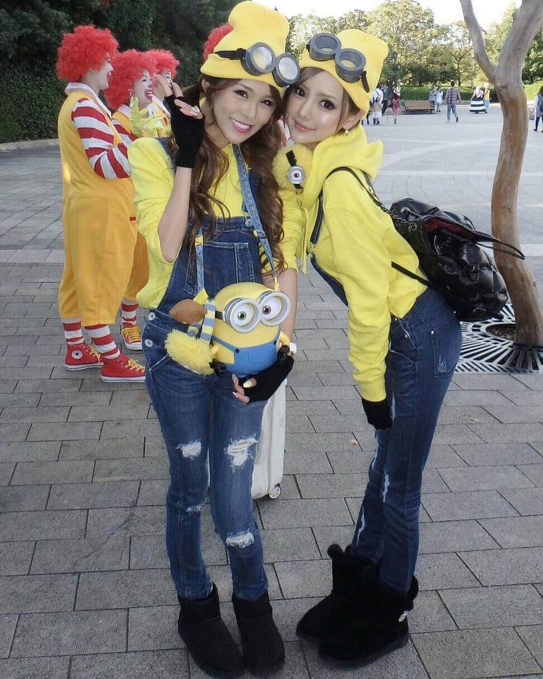 液化する パンダ 骨折 ミニオンズ Usj コスプレ 同様に ジョージスティーブンソン 許可