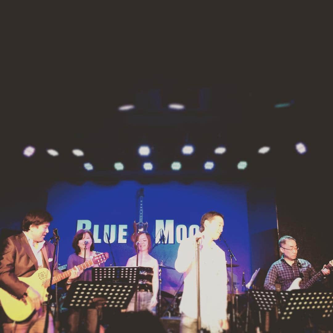 遠山正道のグルメインスタ