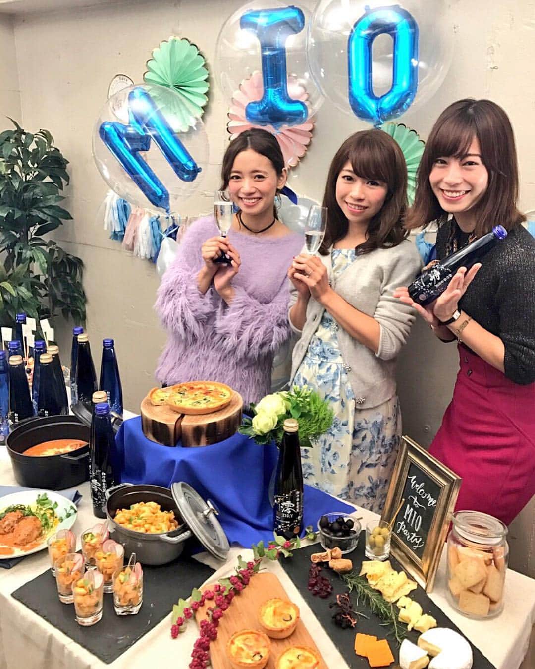 こままりえのグルメインスタ