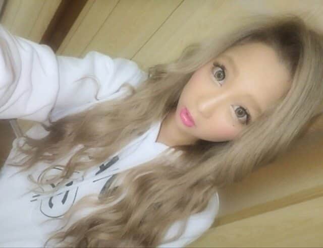 CROOZblogのインスタグラム：「ＭaichanBlog(20) by @maichan0216 http://blog.crooz.jp/maipoo #CROOZblog #ブログ #まいちゃん #ＭaichanBlog」