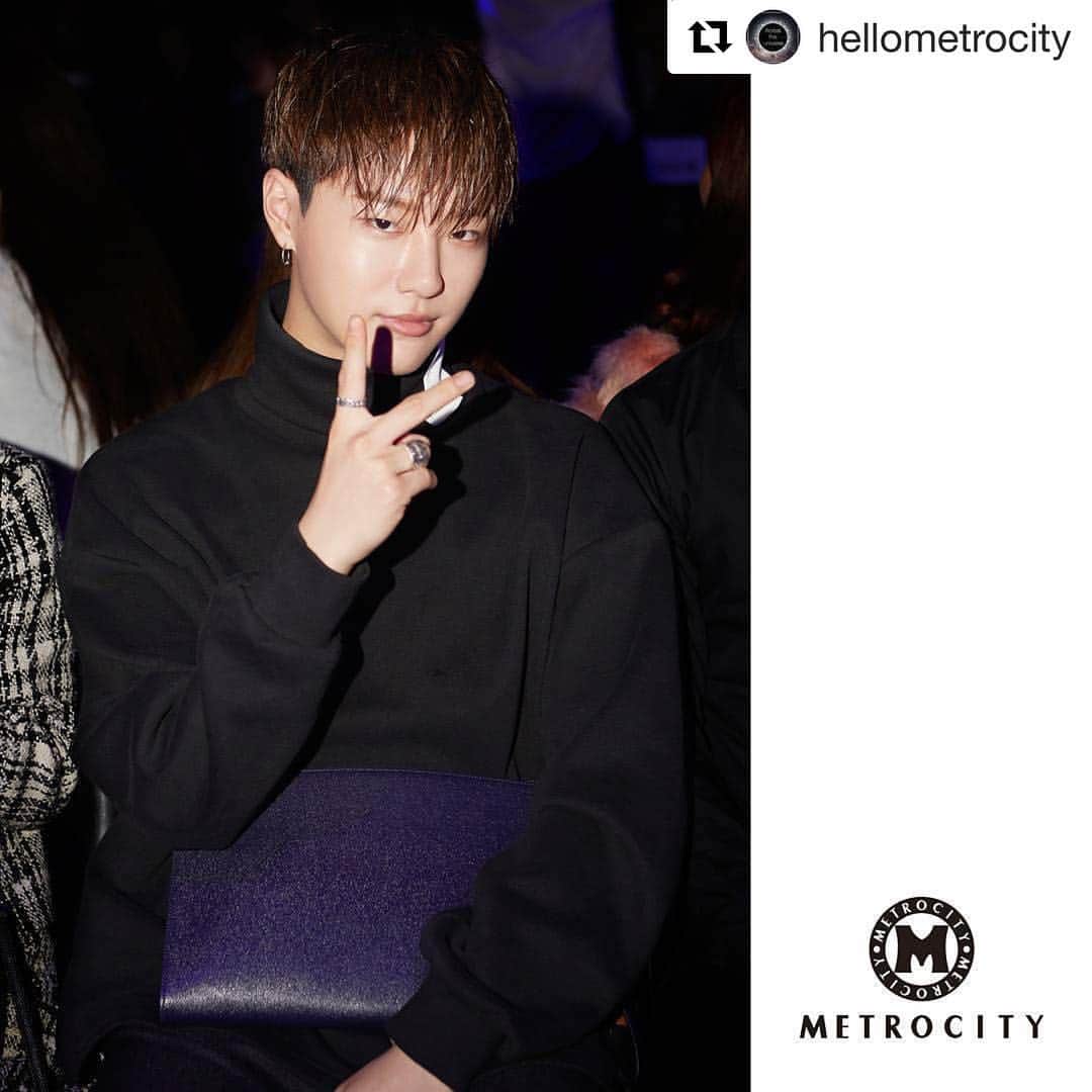 UNIQ（ユニーク）のインスタグラム