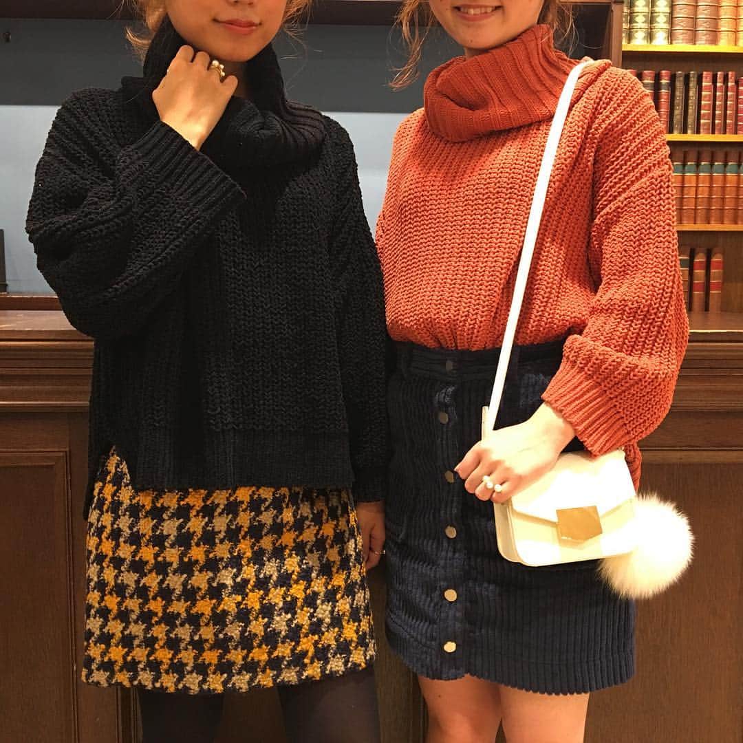 デイシーのグルメインスタ