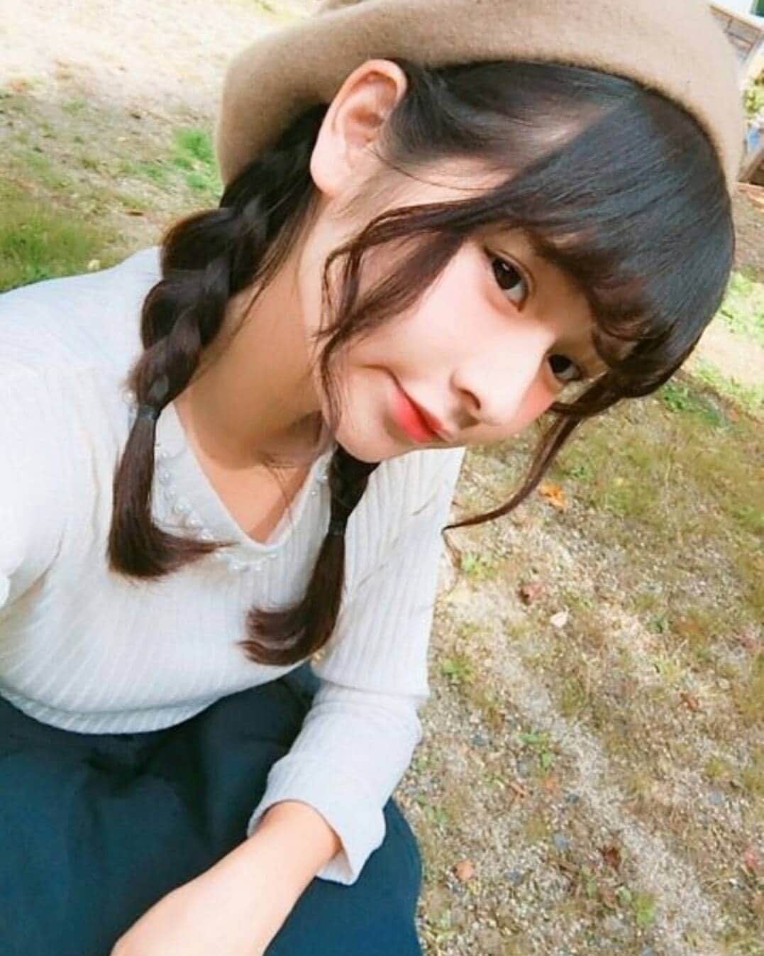 CROOZblogのインスタグラム：「Welcome to my BLOG !!! by @s2__myaoiu__s2 http://blog.crooz.jp/mmyyaaooiiuu #CROOZblog #ブログ #WelcometomyBLOG #まいち」
