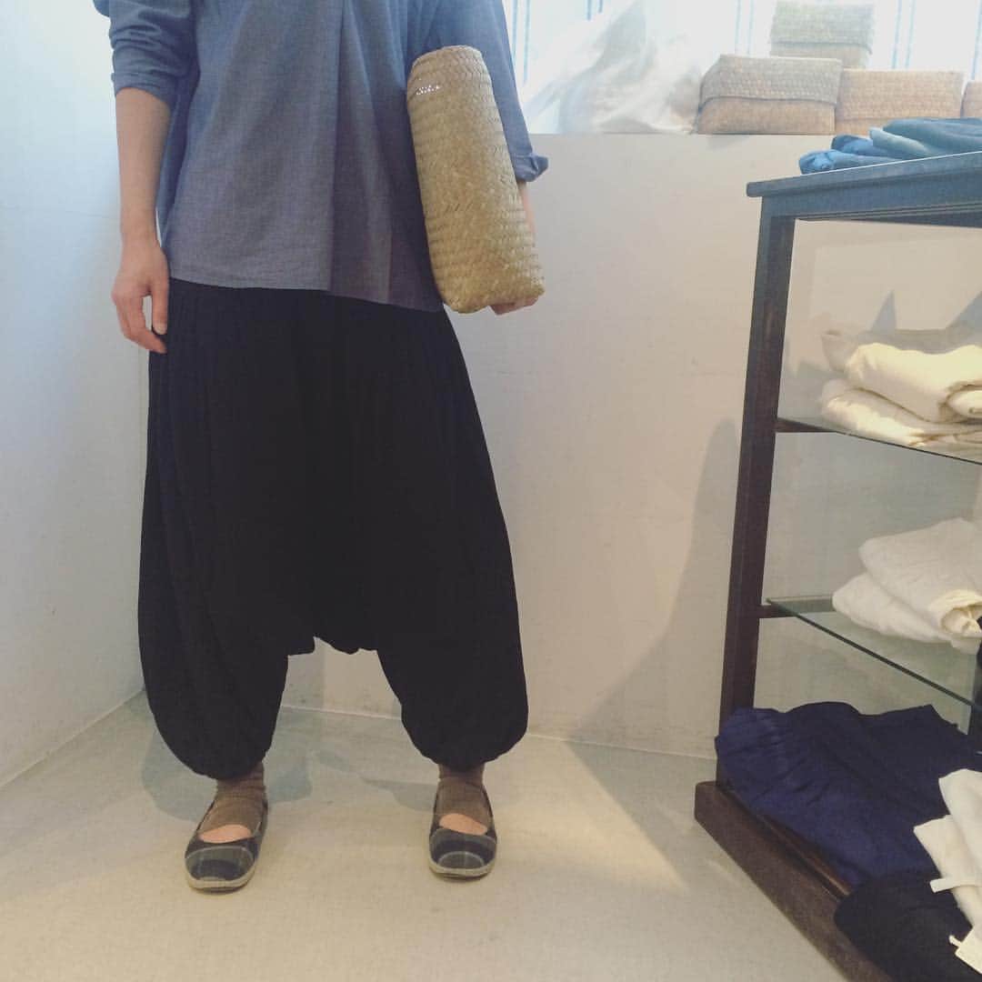 ELMERS GREENのグルメインスタ