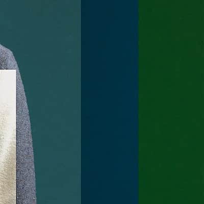 ムッシュー ラスネールさんのインスタグラム写真 - (ムッシュー ラスネールInstagram)「The Slalom, an homage to Josef Albers' Homage To The Square, 2016 #art #inspiration #monsieurlacenaire」11月3日 17時21分 - monsieurlacenaireparis