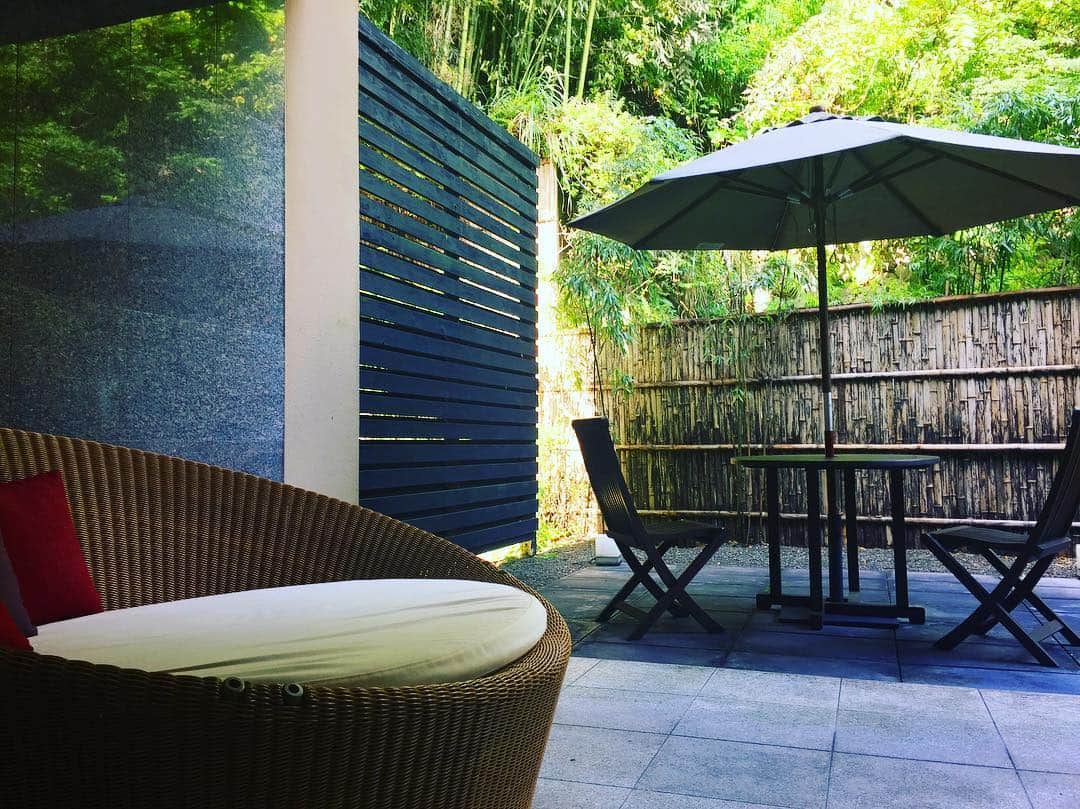 大橋菜央のグルメインスタ