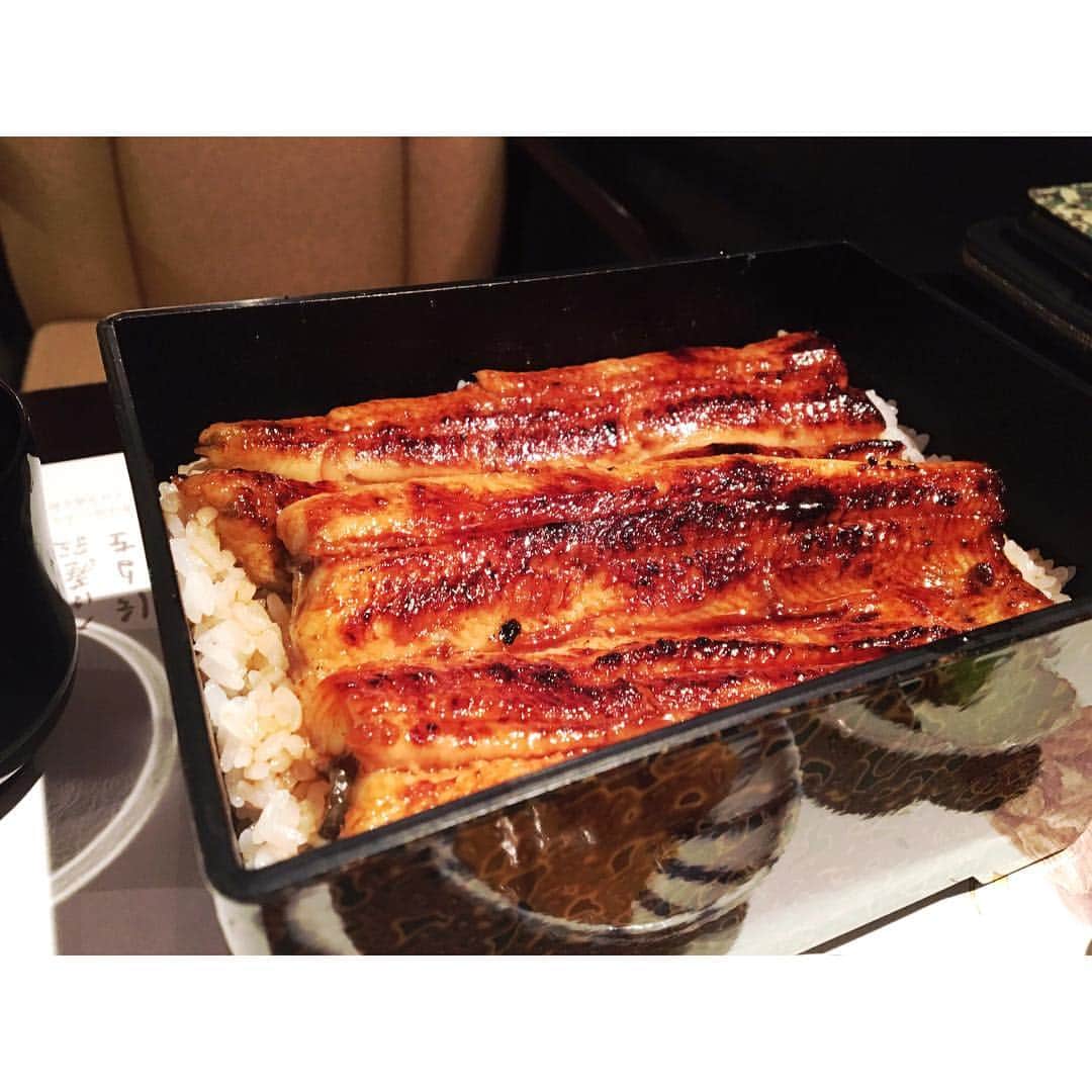 奥山かずさのグルメインスタ