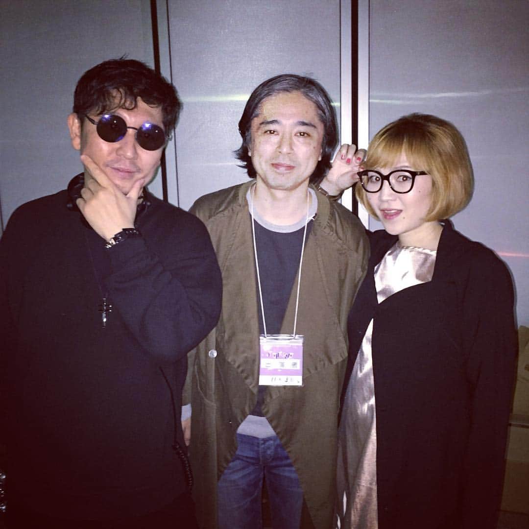 川村由紀のインスタグラム