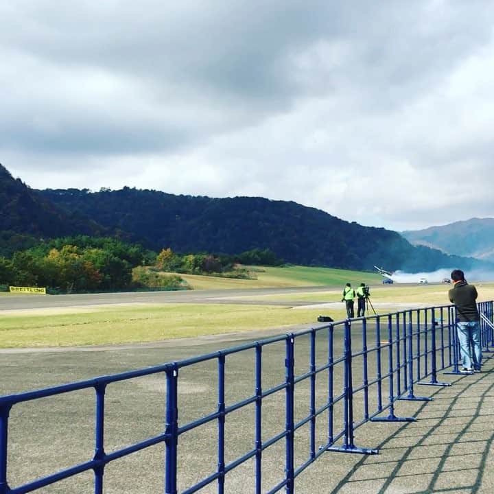 柴田聡のグルメインスタ