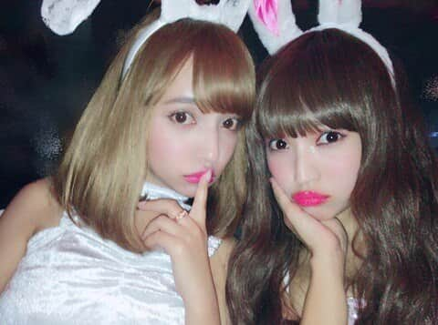 CROOZblogのインスタグラム：「ゆみちぃworld(*´▽｀*) by @hirao_yumika http://blog.crooz.jp/chibijyo #CROOZblog #ブログ #ゆみちぃ #ゆみちぃworld」