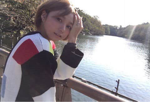 CROOZblogのインスタグラム：「＼あやすけ成長日記／長谷川あや by @ayasuke_0516 http://blog.crooz.jp/ayasuke0516 #CROOZblog #ブログ #あやすけ成長日記 #長谷川あや」