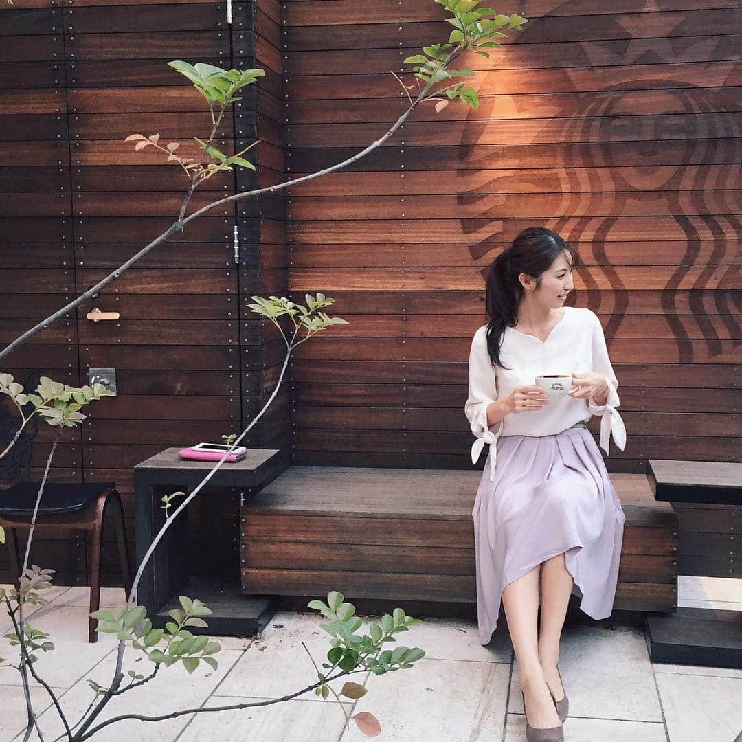 大黒由貴のグルメインスタ