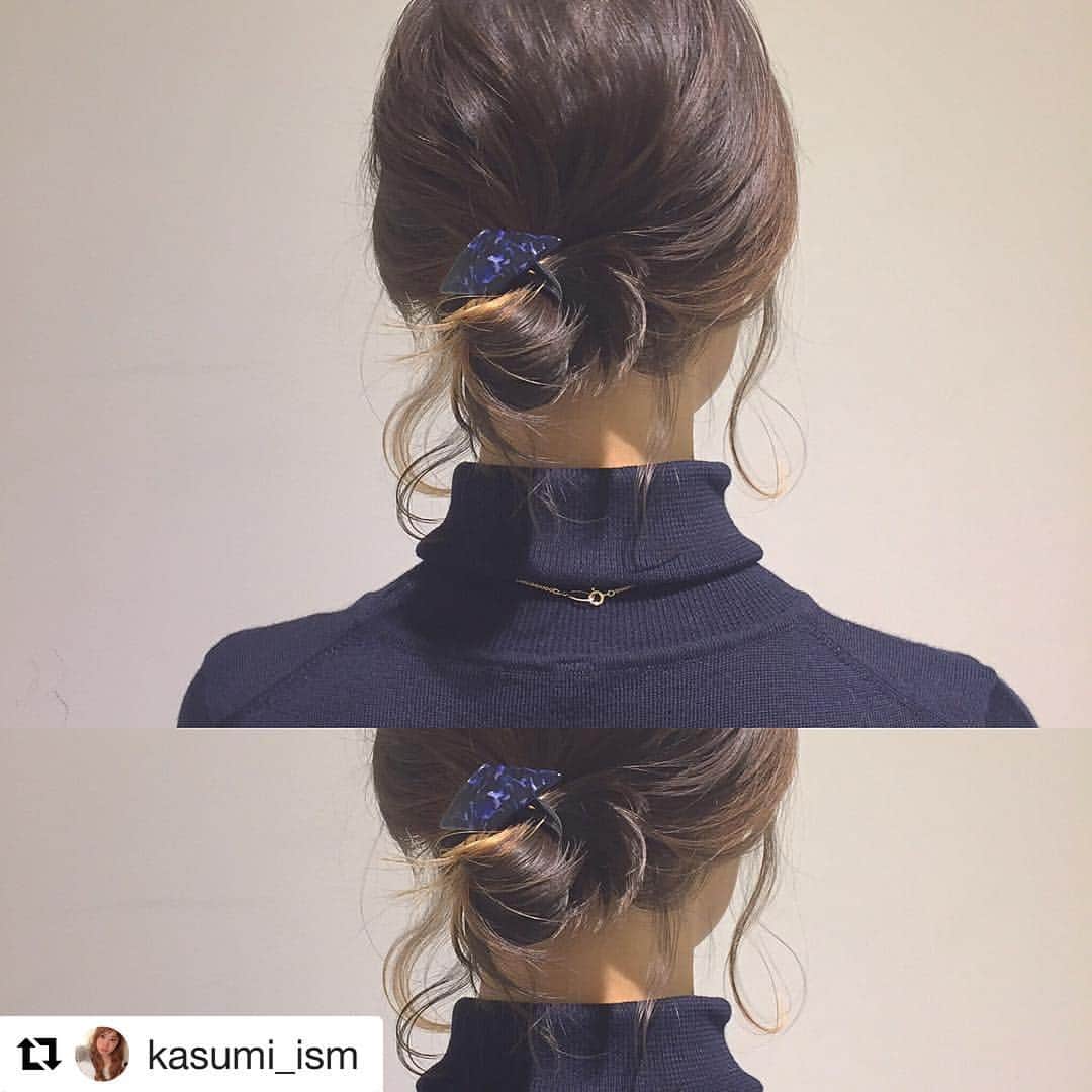 のインスタグラム