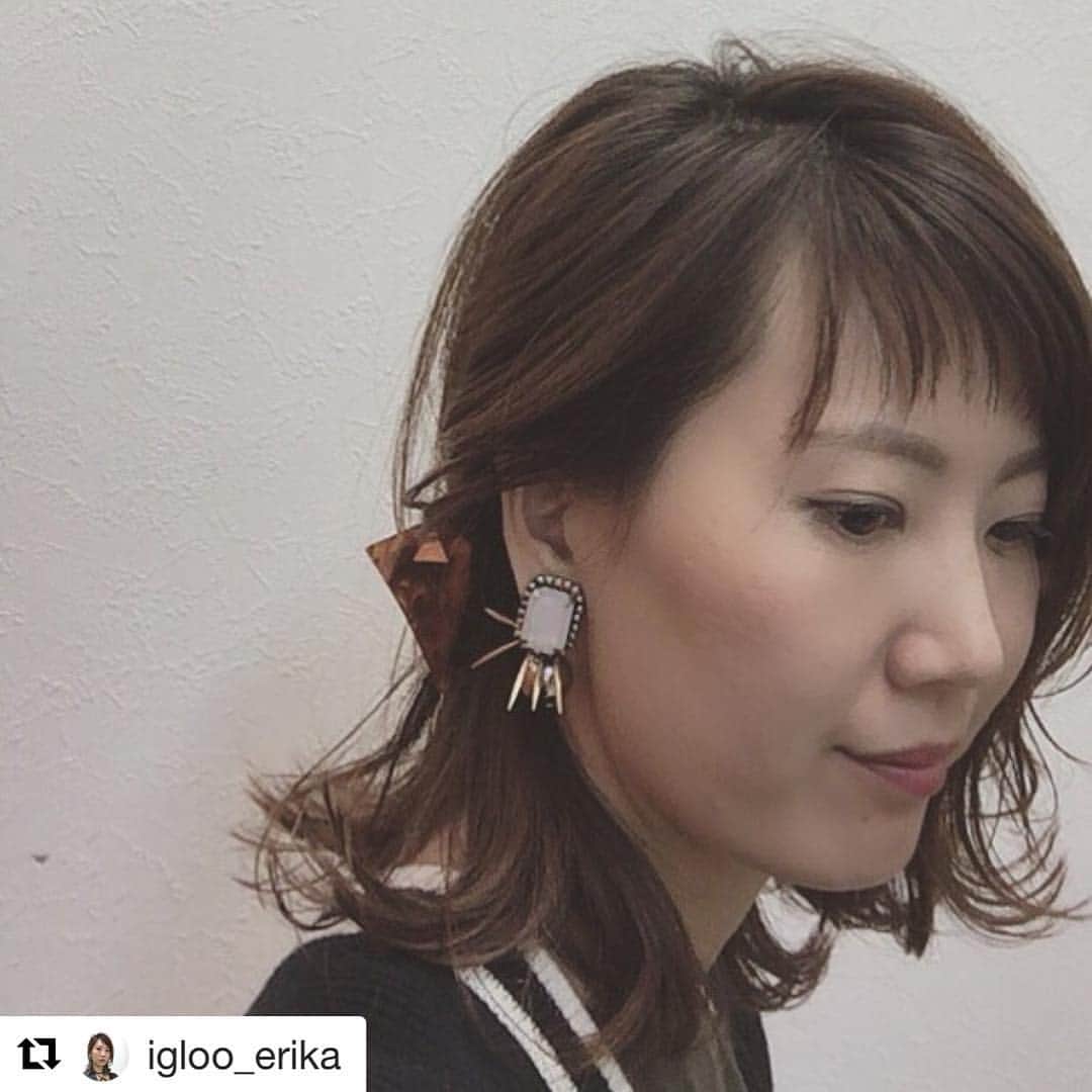 のインスタグラム
