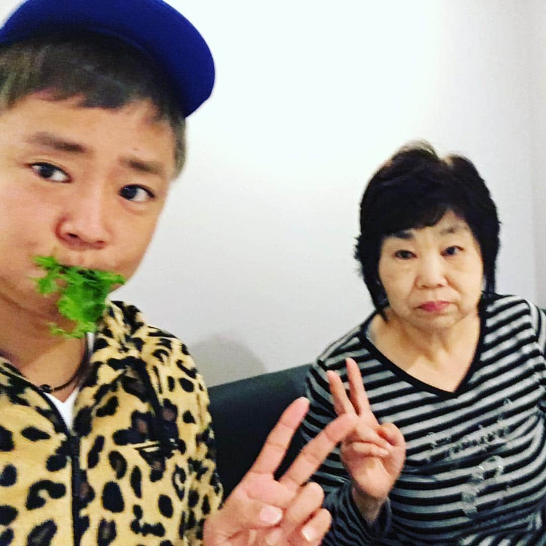 楽しんごのグルメインスタ