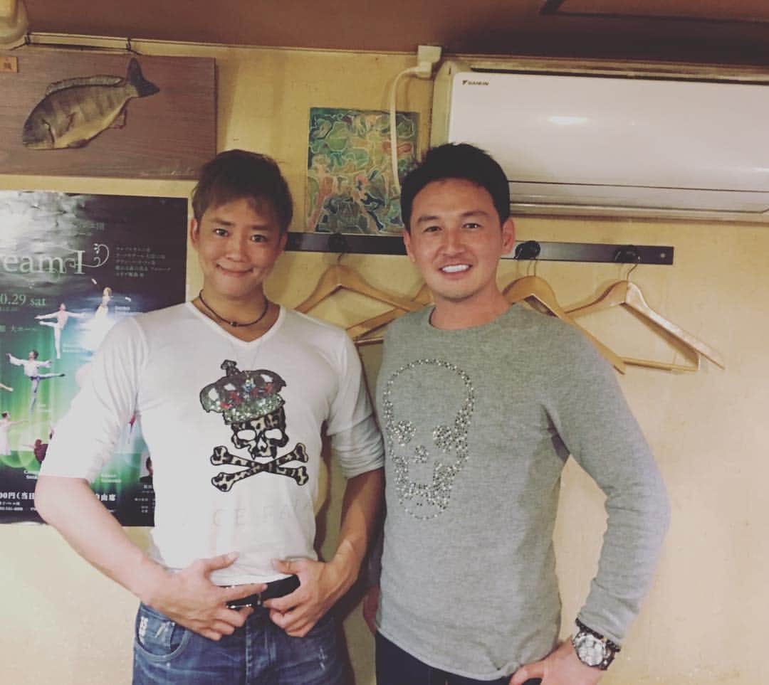 楽しんごのグルメインスタ