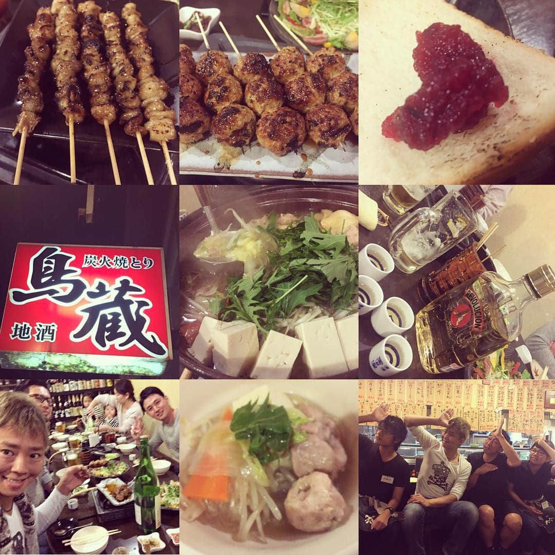 楽しんごのグルメインスタ