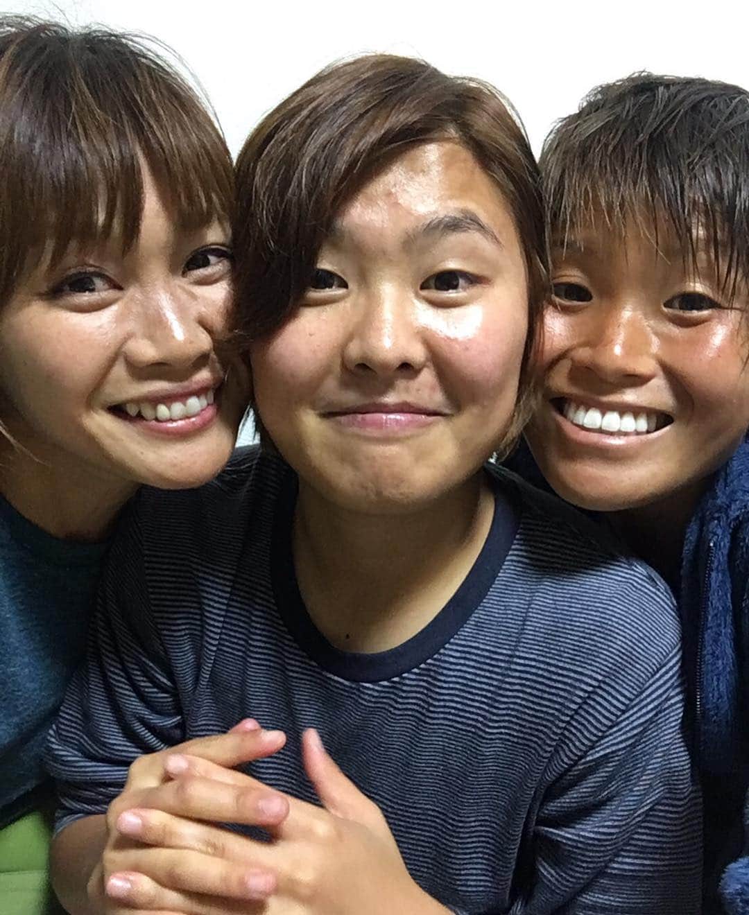 田中明日菜のインスタグラム