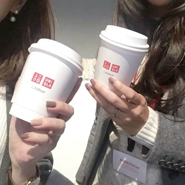 bibi_mama_のインスタグラム