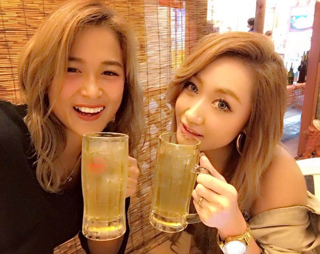 坂本美穂のインスタグラム