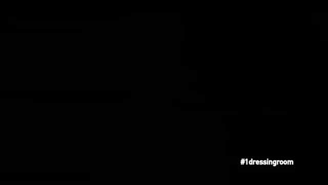 のインスタグラム：「#team #mannequinchallenge」