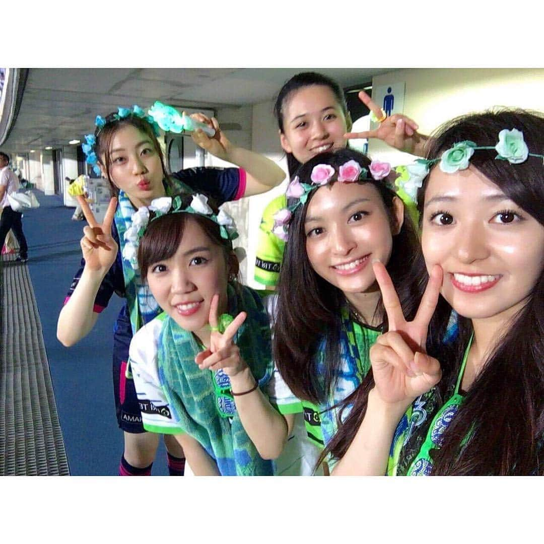 BELLMARE_styleのインスタグラム