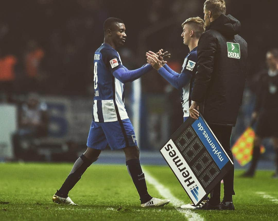 シナン・クルトのインスタグラム：「Good job bro 😜⚽️🔥 #nextwin #hahohe」