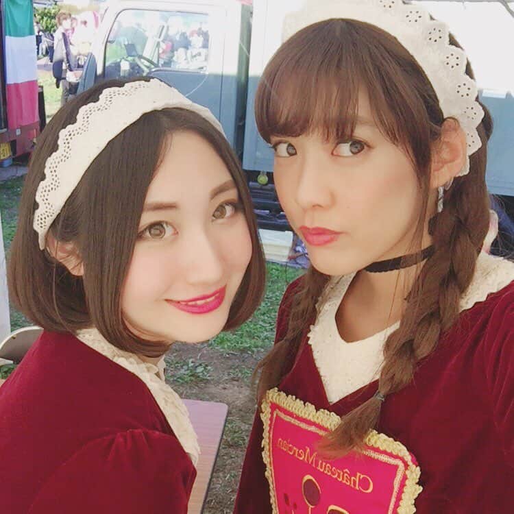 aya onoのグルメインスタ