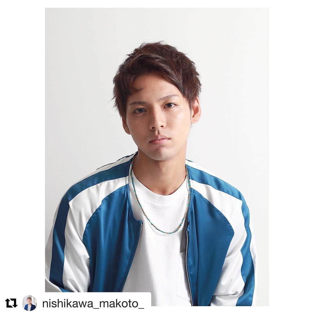 トリエ公式アカウントのインスタグラム